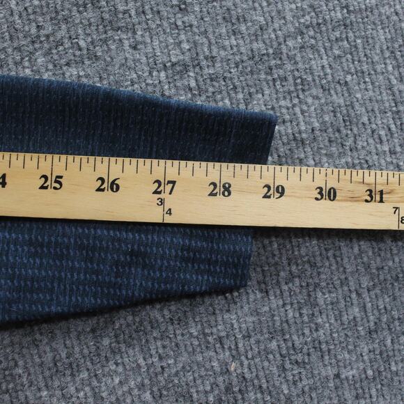 sold - Picture 4 of 4